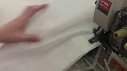 Macacão de proteção descartável branco Tyvek barato com capuz unissex Dupon, macacão de papel plástico EPI descartável, macacão de segurança de pintura para pintores descartáveis